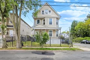 87 Isabella Ave, Newark, NJ 07106 - Photo 1