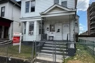 494-496 Park Ave, Paterson, NJ 07504 - Photo 1