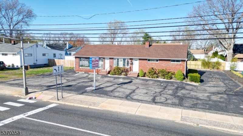 125 Chambers Brg Rd, Brick, NJ 08723 - MLS 3975059 - Coldwell Banker