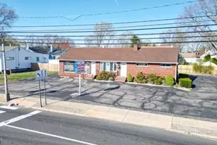 125 Chambers Brg Rd, Brick, NJ 08723 - Photo 1