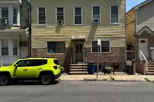 74 Christie St, Newark, NJ 07105 - Photo 1