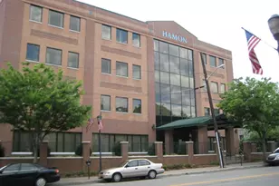 74 E Main St, Somerville, NJ 08876 - Photo 1