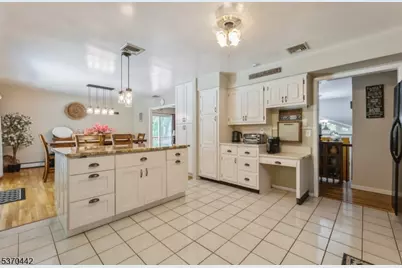 1858 State Rt 23, West Milford, NJ 07480 - Photo 11