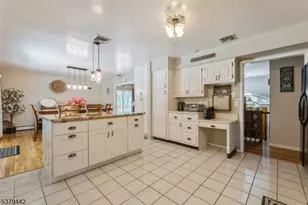 1858 State Rt 23, West Milford, NJ 07480 - Photo 11