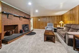 1858 State Rt 23, West Milford, NJ 07480 - Photo 43