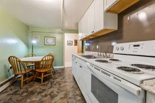 1858 State Rt 23, West Milford, NJ 07480 - Photo 37