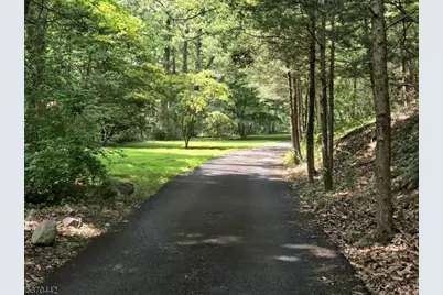 1858 State Rt 23, West Milford, NJ 07480 - Photo 47