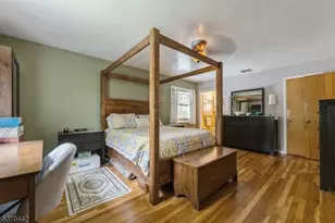 1858 State Rt 23, West Milford, NJ 07480 - Photo 25