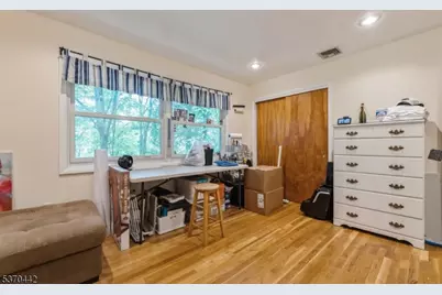 1858 State Rt 23, West Milford, NJ 07480 - Photo 23