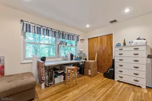 1858 State Rt 23, West Milford, NJ 07480 - Photo 23