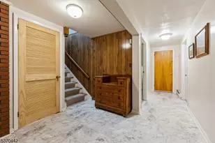 1858 State Rt 23, West Milford, NJ 07480 - Photo 41