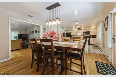 1858 State Rt 23, West Milford, NJ 07480 - Photo 15