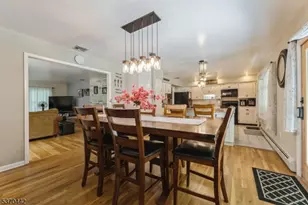 1858 State Rt 23, West Milford, NJ 07480 - Photo 15