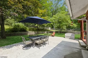 1858 State Rt 23, West Milford, NJ 07480 - Photo 3