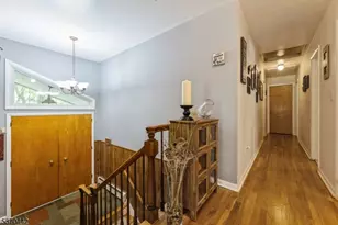 1858 State Rt 23, West Milford, NJ 07480 - Photo 31