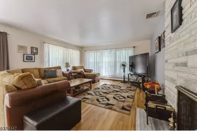 1858 State Rt 23, West Milford, NJ 07480 - Photo 19