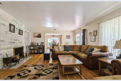 1858 State Rt 23, West Milford, NJ 07480 - Photo 45