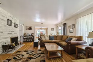 1858 State Rt 23, West Milford, NJ 07480 - Photo 45