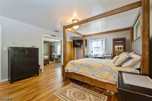 1858 State Rt 23, West Milford, NJ 07480 - Photo 27