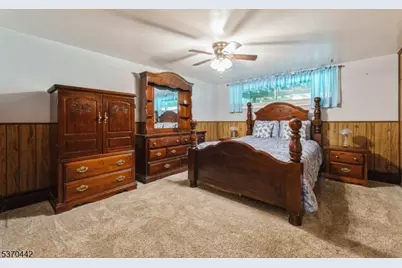 1858 State Rt 23, West Milford, NJ 07480 - Photo 39