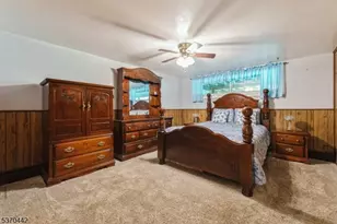 1858 State Rt 23, West Milford, NJ 07480 - Photo 39