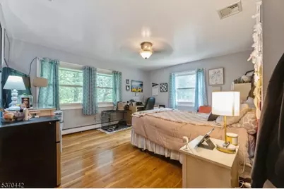 1858 State Rt 23, West Milford, NJ 07480 - Photo 29