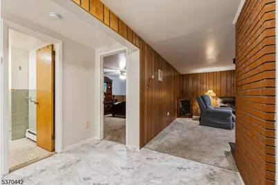 1858 State Rt 23, West Milford, NJ 07480 - Photo 33