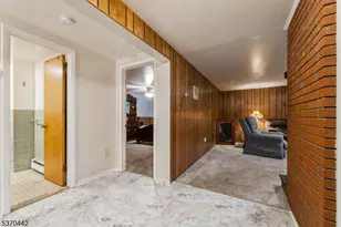 1858 State Rt 23, West Milford, NJ 07480 - Photo 33