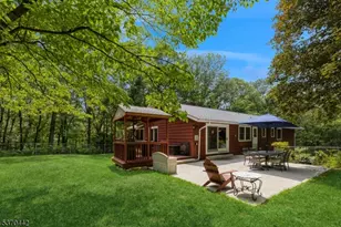 1858 State Rt 23, West Milford, NJ 07480 - Photo 5