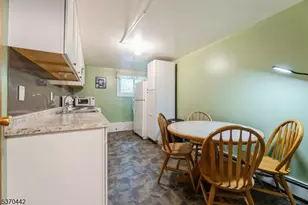 1858 State Rt 23, West Milford, NJ 07480 - Photo 35