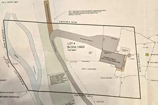 1858 State Rt 23, West Milford, NJ 07480 - Photo 49