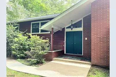 1858 State Rt 23, West Milford, NJ 07480 - Photo 1