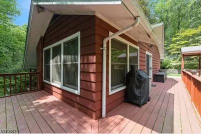 1858 State Rt 23, West Milford, NJ 07480 - Photo 9