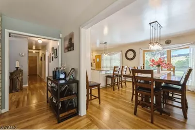 1858 State Rt 23, West Milford, NJ 07480 - Photo 17