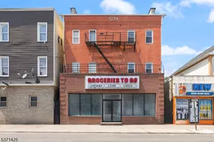 178-180 3rd St, Elizabeth, NJ 07206 - Photo 1