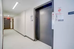 486 Market St, Newark, NJ 07105 - Photo 5