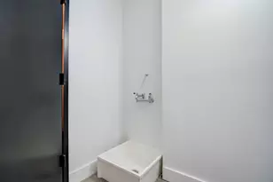 486 Market St, Newark, NJ 07105 - Photo 31