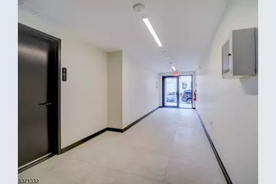 486 Market St, Newark, NJ 07105 - Photo 33