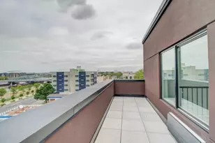 486 Market St, Newark, NJ 07105 - Photo 13