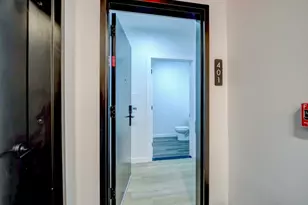 486 Market St, Newark, NJ 07105 - Photo 15