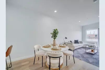 486 Market St, Newark, NJ 07105 - Photo 21