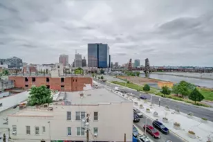 486 Market St, Newark, NJ 07105 - Photo 11