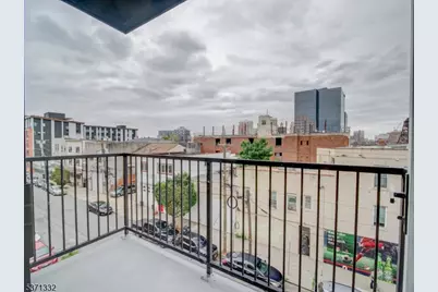 486 Market St, Newark, NJ 07105 - Photo 25