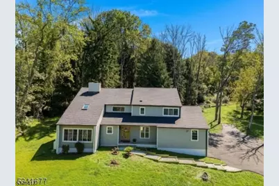 23 Turtleback Rd, Washington Township, NJ 07830 - Photo 1