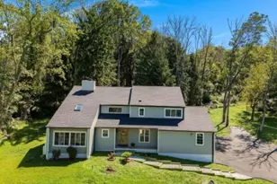 23 Turtleback Rd, Washington Township, NJ 07830 - Photo 1