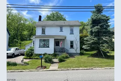 289 Main St, Mansfield Township, NJ 07865 - Photo 1