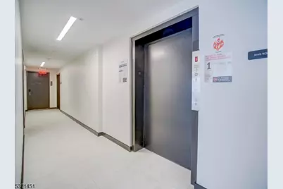 486 Market St, Newark, NJ 07105 - Photo 5