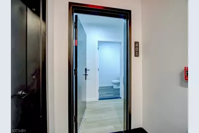 486 Market St, Newark, NJ 07105 - Photo 15