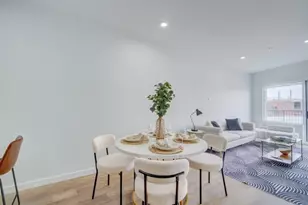 486 Market St, Newark, NJ 07105 - Photo 21