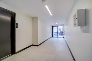 486 Market St, Newark, NJ 07105 - Photo 33